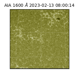 saia - 2023-02-13T08:00:14.130000