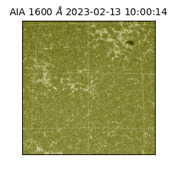 saia - 2023-02-13T10:00:14.130000