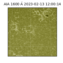 saia - 2023-02-13T12:00:14.126000