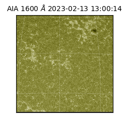 saia - 2023-02-13T13:00:14.130000