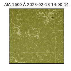 saia - 2023-02-13T14:00:14.126000
