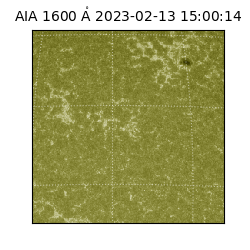 saia - 2023-02-13T15:00:14.126000