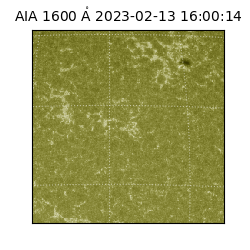 saia - 2023-02-13T16:00:14.126000