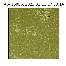 saia - 2023-02-13T17:00:14.126000