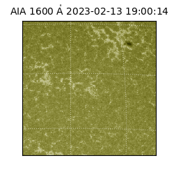 saia - 2023-02-13T19:00:14.130000
