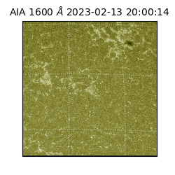 saia - 2023-02-13T20:00:14.130000