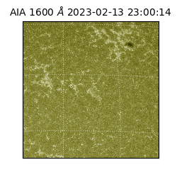 saia - 2023-02-13T23:00:14.130000