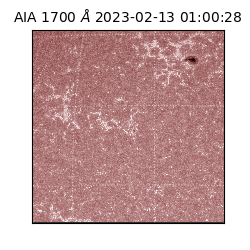 saia - 2023-02-13T01:00:28.750000