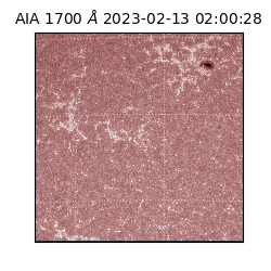 saia - 2023-02-13T02:00:28.750000