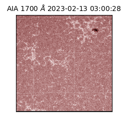 saia - 2023-02-13T03:00:28.750000
