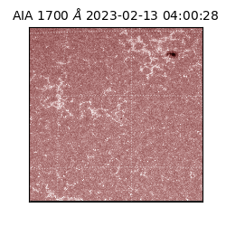 saia - 2023-02-13T04:00:28.740000