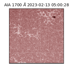 saia - 2023-02-13T05:00:28.750000