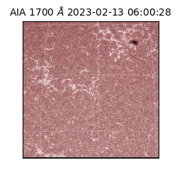saia - 2023-02-13T06:00:28.760000