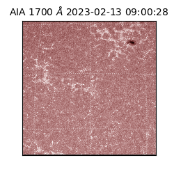 saia - 2023-02-13T09:00:28.750000
