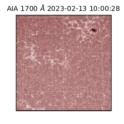 saia - 2023-02-13T10:00:28.750000