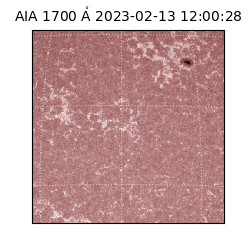 saia - 2023-02-13T12:00:28.747000