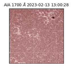 saia - 2023-02-13T13:00:28.750000