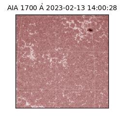 saia - 2023-02-13T14:00:28.745000