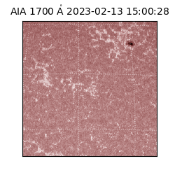 saia - 2023-02-13T15:00:28.745000