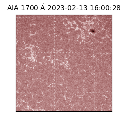 saia - 2023-02-13T16:00:28.738000