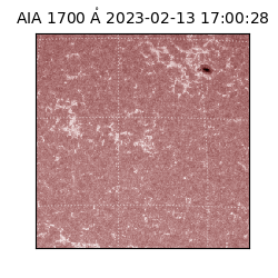 saia - 2023-02-13T17:00:28.746000