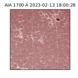 saia - 2023-02-13T18:00:28.746000