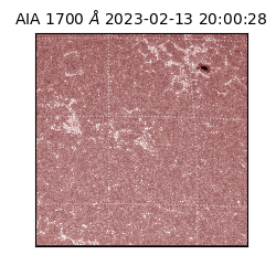saia - 2023-02-13T20:00:28.750000