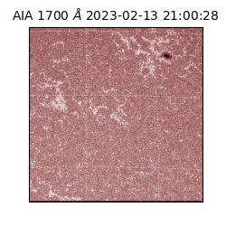saia - 2023-02-13T21:00:28.750000