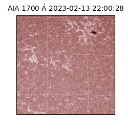 saia - 2023-02-13T22:00:28.747000