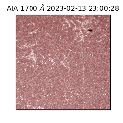 saia - 2023-02-13T23:00:28.750000