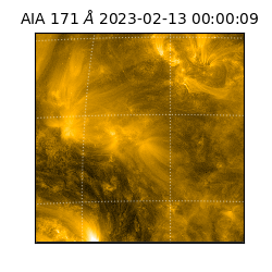 saia - 2023-02-13T00:00:09.350000