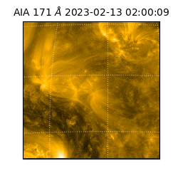 saia - 2023-02-13T02:00:09.350000