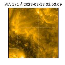 saia - 2023-02-13T03:00:09.350000