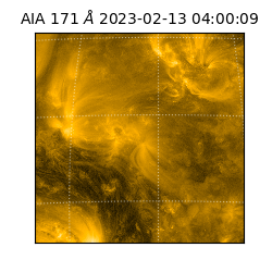 saia - 2023-02-13T04:00:09.350000