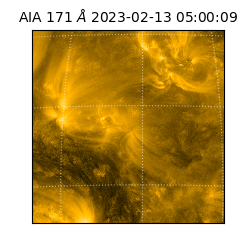 saia - 2023-02-13T05:00:09.350000