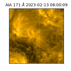 saia - 2023-02-13T06:00:09.350000
