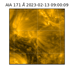saia - 2023-02-13T09:00:09.350000