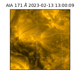 saia - 2023-02-13T13:00:09.350000