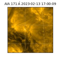 saia - 2023-02-13T17:00:09.350000