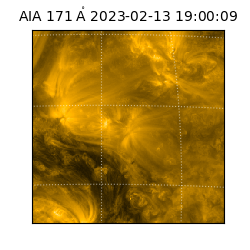 saia - 2023-02-13T19:00:09.349000