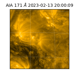 saia - 2023-02-13T20:00:09.350000