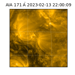 saia - 2023-02-13T22:00:09.350000