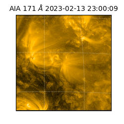 saia - 2023-02-13T23:00:09.350000