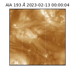 saia - 2023-02-13T00:00:04.840000