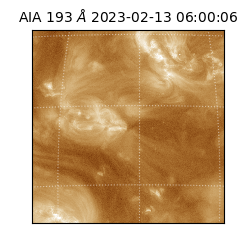 saia - 2023-02-13T06:00:06.620000