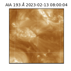 saia - 2023-02-13T08:00:04.840000