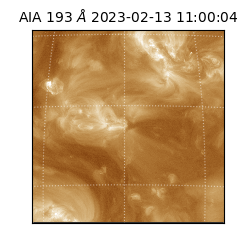 saia - 2023-02-13T11:00:04.840000