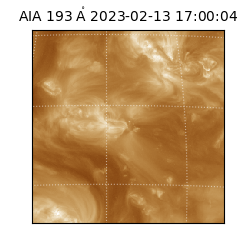 saia - 2023-02-13T17:00:04.846000