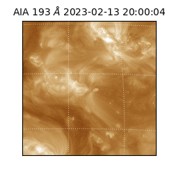 saia - 2023-02-13T20:00:04.840000