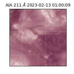 saia - 2023-02-13T01:00:09.630000